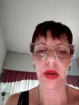 Snapshot of Juguetonafogosa5 chatting on February 24, 3:48 am Juguetonafogosa5 online show from February 24, 3:48 am