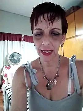 Snapshot of Juguetonafogosa5 chatting on February 26, 9:47 pm Juguetonafogosa5 online show from February 26, 9:47 pm