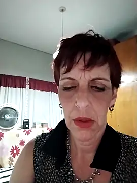 Snapshot of Juguetonafogosa5 chatting on February 28, 9:49 pm Juguetonafogosa5 online show from February 28, 9:49 pm