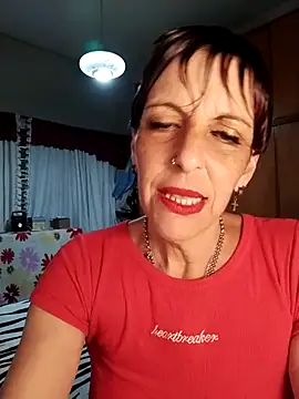 Snapshot of Juguetonafogosa5 chatting on March 3, 9:53 pm Juguetonafogosa5 online show from March 3, 9:53 pm