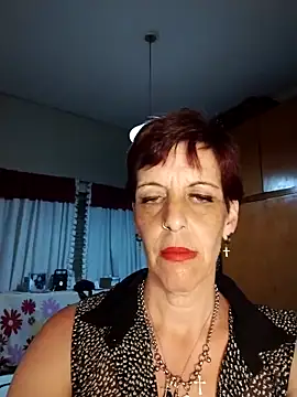 Snapshot of Juguetonafogosa5 chatting on March 5, 12:06 am Juguetonafogosa5 online show from March 5, 12:06 am