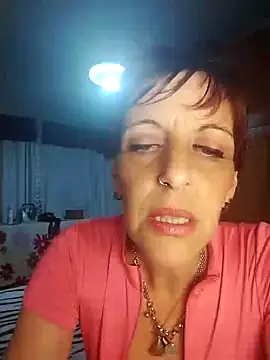 Snapshot of Juguetonafogosa5 chatting on March 6, 9:44 pm Juguetonafogosa5 online show from March 6, 9:44 pm