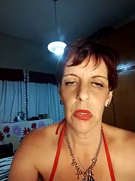 Snapshot of Juguetonafogosa5 chatting on March 8, 6:39 am Juguetonafogosa5 online show from March 8, 6:39 am