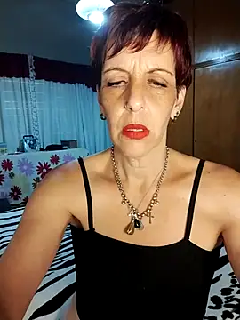 Snapshot of Juguetonafogosa5 chatting on March 8, 7:17 pm Juguetonafogosa5 online show from March 8, 7:17 pm