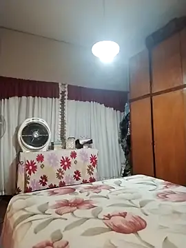 Snapshot of Juguetonafogosa5 chatting on March 11, 11:22 pm Juguetonafogosa5 online show from March 11, 11:22 pm