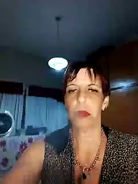 Snapshot of Juguetonafogosa5 chatting on March 12, 10:49 pm Juguetonafogosa5 online show from March 12, 10:49 pm