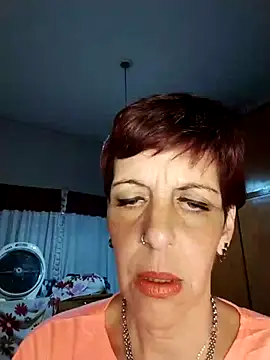 Snapshot of Juguetonafogosa5 chatting on March 15, 8:26 pm Juguetonafogosa5 online show from March 15, 8:26 pm