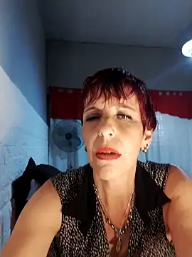 Snapshot of Juguetonafogosa5 chatting on March 22, 5:16 pm Juguetonafogosa5 online show from March 22, 5:16 pm