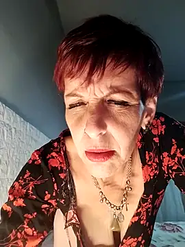 Snapshot of Juguetonafogosa5 chatting on March 26, 1:22 am Juguetonafogosa5 online show from March 26, 1:22 am