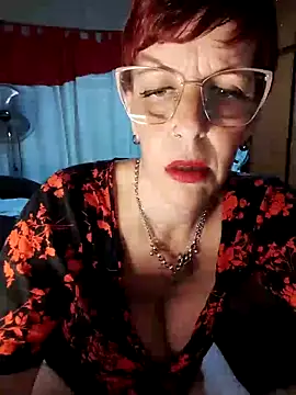 Snapshot of Juguetonafogosa5 chatting on March 29, 7:36 pm Juguetonafogosa5 online show from March 29, 7:36 pm