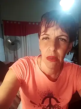 Snapshot of Juguetonafogosa5 chatting on April 3, 9:35 pm Juguetonafogosa5 online show from April 3, 9:35 pm