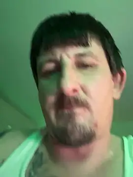 2flimsy online show from January 18, 3:10 am