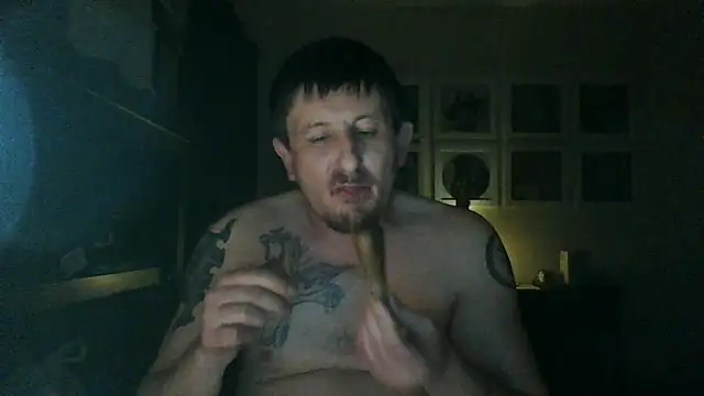 2flimsy online show from March 23, 4:27 am