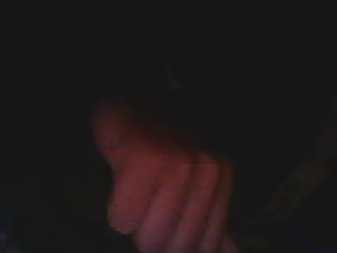 Snapshot of daud22 chatting on January 11, 12:48 am daud22 online show from January 11, 12:48 am