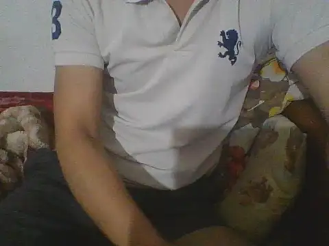 Snapshot of daud22 chatting on January 12, 10:31 am daud22 online show from January 12, 10:31 am