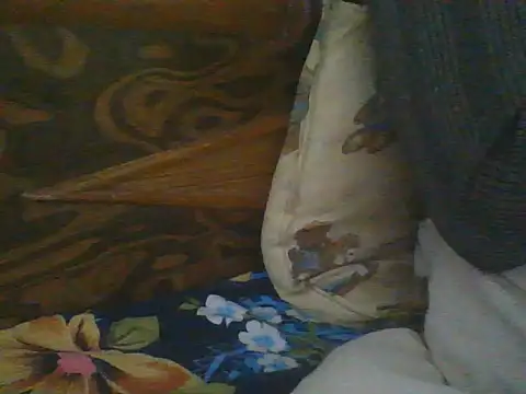 Snapshot of daud22 chatting on January 14, 6:13 pm daud22 online show from January 14, 6:13 pm