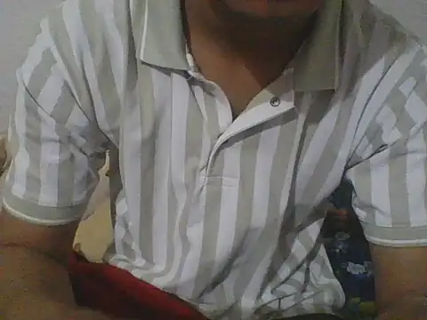 Snapshot of daud22 chatting on January 15, 11:59 am daud22 online show from January 15, 11:59 am