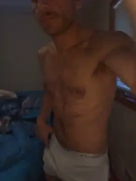 FrankieFuckMe online show from May 7, 3:50 pm