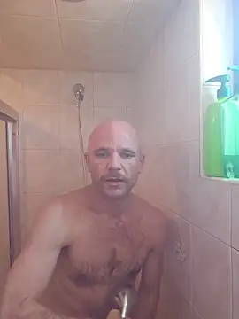 FrankieFuckMe online show from May 12, 4:26 pm