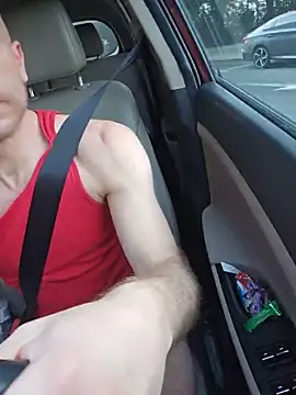 FrankieFuckMe online show from May 18, 9:59 am