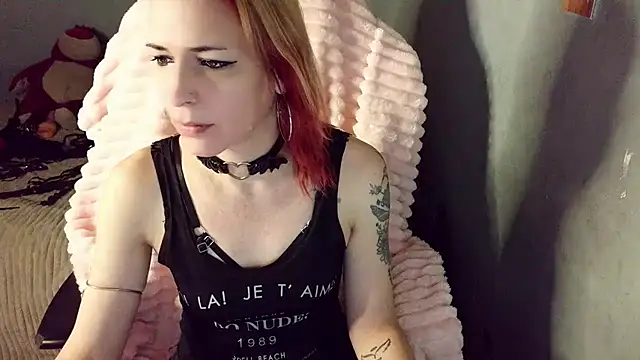 Snapshot of solcito198 chatting on June 25, 8:13 pm solcito198 online show from June 25, 8:13 pm