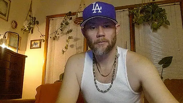 Snapshot of marcus_graves_13 chatting on February 8, 2:59 am marcus graves 13 online show from February 8, 2:59 am