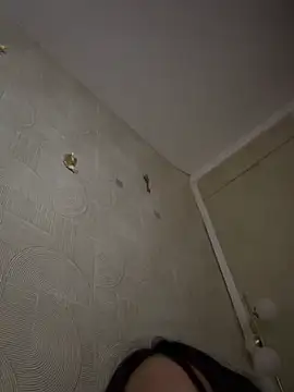 Snapshot of nouvhitta chatting on January 15, 11:30 pm nouvhitta online show from January 15, 11:30 pm