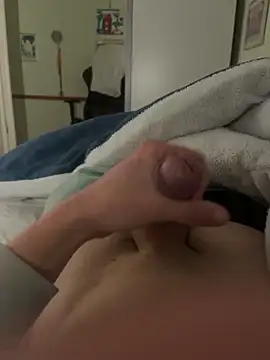 Snapshot of ctjeee chatting on February 15, 7:51 am ctjeee online show from February 15, 7:51 am