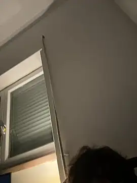 Snapshot of SnakeBit3s chatting on January 12, 10:48 pm SnakeBit3s online show from January 12, 10:48 pm