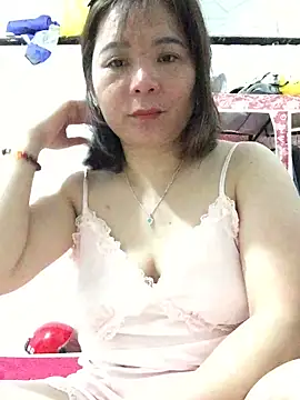 ManaMi-Ami online show from February 28, 1:01 pm