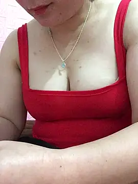 ManaMi-Ami online show from March 23, 1:20 am