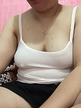 ManaMi-Ami online show from March 25, 2:28 am