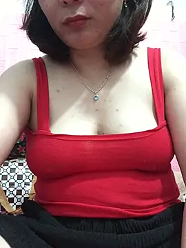 ManaMi-Ami online show from March 31, 2:39 pm