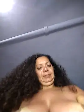 Gorditacarlota online show from May 11, 2:39 am