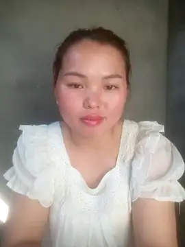 Savi-cute online show from January 17, 6:40 am