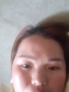 Savi-cute online show from February 6, 5:34 am