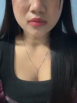 Rubydesire online show from February 5, 6:01 pm