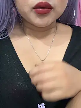 Rubydesire online show from March 14, 4:23 pm