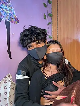 MissHermione2 online show from February 5, 6:56 pm