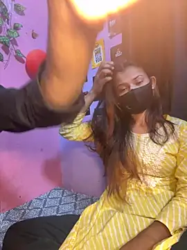 MissHermione2 online show from February 24, 3:54 pm