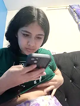 Snapshot of diosa_sofia19 chatting on February 20, 2:30 am diosa sofia19 online show from February 20, 2:30 am