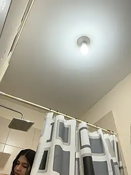 Snapshot of diosa_sofia19 chatting on March 7, 1:57 am diosa sofia19 online show from March 7, 1:57 am