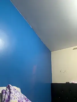 Snapshot of diosa_sofia19 chatting on March 18, 2:26 am diosa sofia19 online show from March 18, 2:26 am