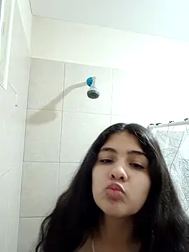 diosa sofia19 online show from June 3, 3:42 am