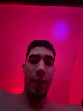 Snapshot of stev_sexyboy chatting on January 12, 8:19 am stev sexyboy online show from January 12, 8:19 am