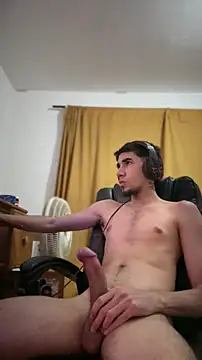 Snapshot of stev_sexyboy chatting on February 4, 5:13 am stev sexyboy online show from February 4, 5:13 am