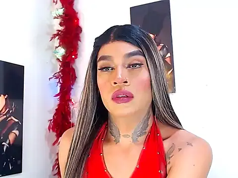 taylorqueensexx online show from May 22, 4:45 pm