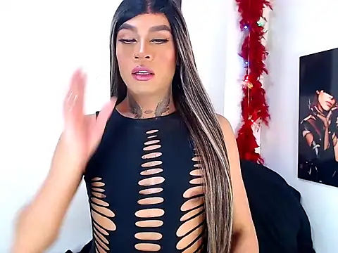 taylorqueensexx online show from May 24, 10:59 pm