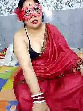 Snapshot of Desikalakaar0069 chatting on April 9, 6:02 pm Desikalakaar0069 online show from April 9, 6:02 pm