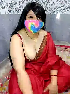 Snapshot of Desikalakaar0069 chatting on April 18, 5:28 pm Desikalakaar0069 online show from April 18, 5:28 pm